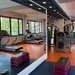 Good-Residence Beauty & Gym